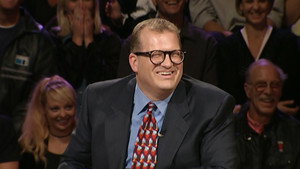 Whose Line Is It Anyway? 3. évad Ep.34 34. epizód