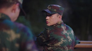 号手就位 1. évad Ep.44 44. epizód