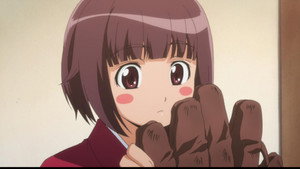 大正野球娘。 1. évad Ep.1 1. epizód