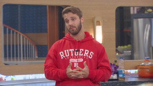 Big Brother 18. évad Ep.12 12. epizód