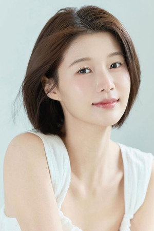 임현주 profil kép
