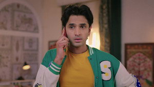 तू जूलिएट जट दी 1. évad Ep.71 71. epizód