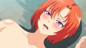 剣鬼バルゴ kép