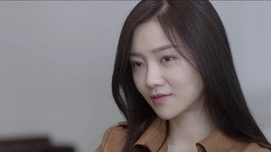 我的朋友陈白露小姐 1. évad Ep.3 3. epizód
