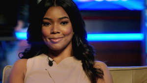 Being Mary Jane 4. évad Ep.2 2. epizód