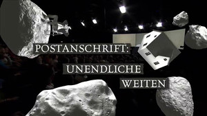 Science Busters 4. évad Ep.6 6. epizód