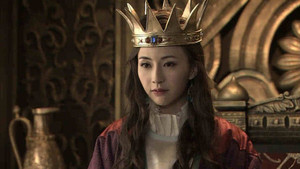 神断狄仁杰 1. évad Ep.37 37. epizód