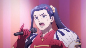 株式会社マジルミエ 1. évad Ep.5 5. epizód