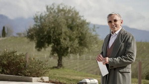 Bruno Barbieri - 4 Hotel 7. évad Ep.7 7. epizód