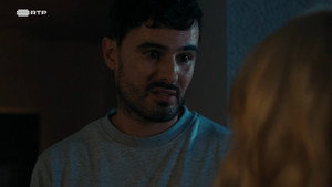 Situações Delicadas 1. évad Ep.5 5. epizód