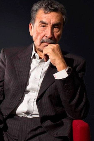 Salvador Sánchez profil kép
