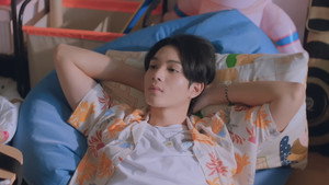 เปิดเทอมใหม่ หัวใจหัดรัก kép