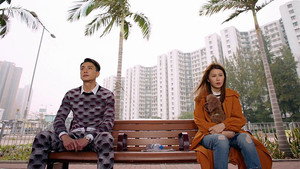 溏心風暴 3. évad Ep.8 8. epizód