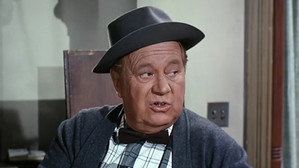 Petticoat Junction 5. évad Ep.23 23. epizód