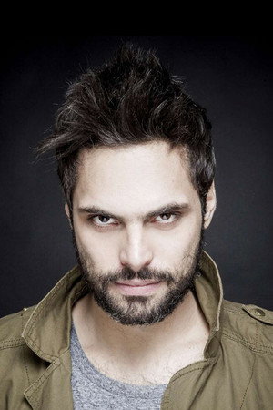 Γιώργος Παπαγεωργίου profil kép