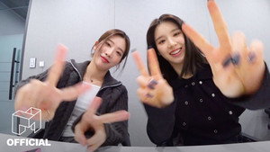 탐험일지 Speciális epizódok Ep.1 1. epizód