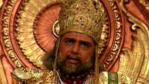 महाभारत 1. évad Ep.49 49. epizód