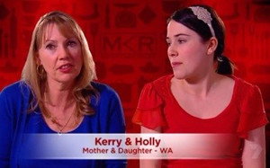 My Kitchen Rules 2. évad Ep.12 12. epizód