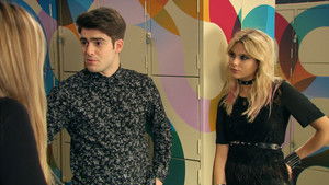 Soy Luna 3. évad Ep.22 22. epizód