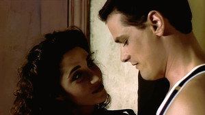 Due South 1. évad Ep.20 20. epizód