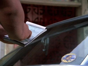 Hawaii Five-O 6. évad Ep.7 7. epizód
