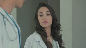Kalp Atışı 1. évad Ep.6 6. epizód