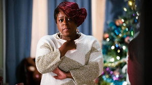 EastEnders 37. évad Ep.203 203. epizód