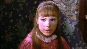 Are You Afraid of the Dark? 3. évad Ep.5 5. epizód