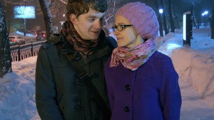 Кто, если не я? 1. évad Ep.11 11. epizód