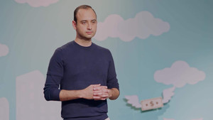 Shark Tank México 7. évad Ep.19 19. epizód