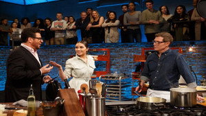 Beat Bobby Flay 16. évad Ep.9 9. epizód