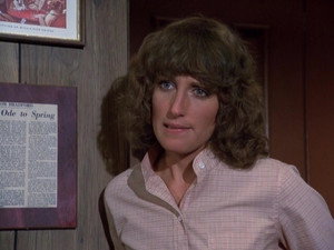 Eight Is Enough 4. évad Ep.11 11. epizód
