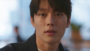 간 떨어지는 동거 1. évad Ep.10 10. epizód