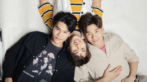 โหวตให้หน่อยผมไม่ค่อยกล้าเลือก kép
