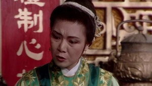 新白娘子傳奇 1. évad Ep.22 22. epizód