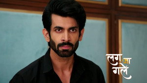 लग जा गले 1. évad Ep.57 57. epizód