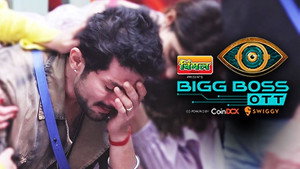 Bigg Boss OTT 1. évad Ep.11 11. epizód
