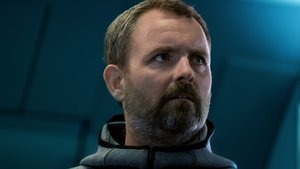 Az eltérítés 1. évad Ep.5 Kevesebb mint egy óra