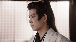 将军夫人为何那样 1. évad Ep.23 23. epizód
