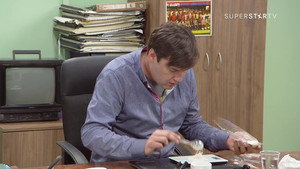 Државни посао 7. évad Ep.158 158. epizód