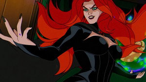X-Men '97 kép