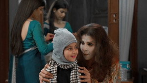 ये रिश्ता क्या कहलाता है 68. évad Ep.1791 1791. epizód