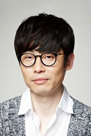 김승훈