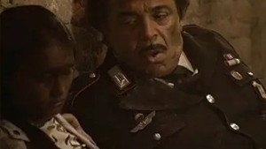 Don Matteo 7. évad Ep.17 17. epizód
