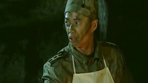 士兵突击 1. évad Ep.19 19. epizód