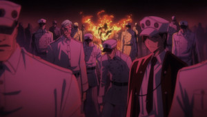 Bleach kép