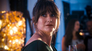 Holby City 23. évad Ep.16 16. epizód