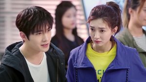 全职高手 1. évad Ep.6 6. epizód