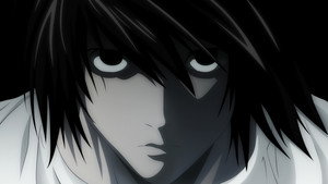 Death Note: A Halállista kép