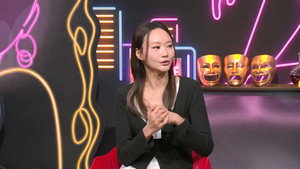 晚吹 - 怨女俱樂部 2. évad Ep.57 57. epizód